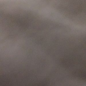 Meet your Posher, Ayomide